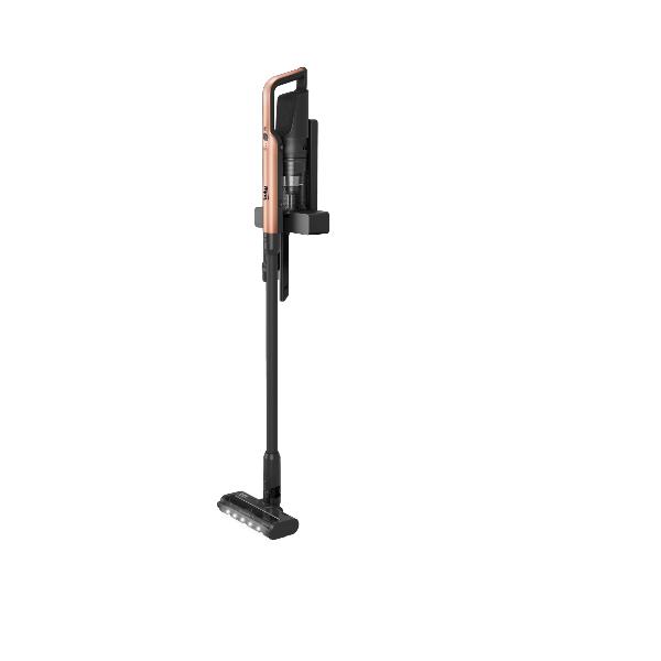 Beko Aspirapolvere VRT 65421 VC
